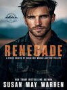 Renegade